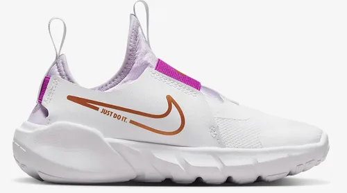 Vista 3 de Nike Flex Runner 2 Tenis para correr unisex para niños