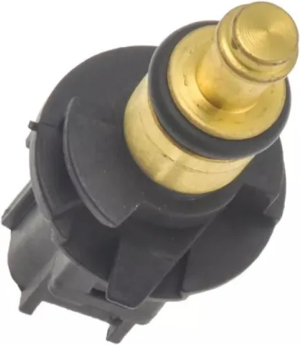Vista 2 de Sensor de temperatura del refrigerante del motor compatible con Chrysler 200 Sebring Avenger Caliber Journey Compass Patriot 2007 2008 2009 2010