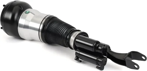 Vista 2 de Arnott - Reman Front Rt Air Strut- 14-20 MB S-Class/Maybach (W222) w/4MATIC (AS-3366)
