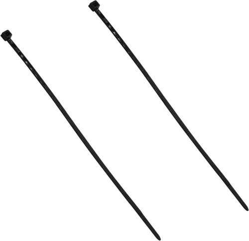Vista 5 de GY21106 Cable de control de toma de fuerza para John Deere John Deere 102 105 115 125 135 L100 L105 L107 L108 L110 Series reemplaza a GY21106 GY20156