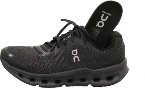 Vista 6 de On Cloudgo - Tenis para hombre
