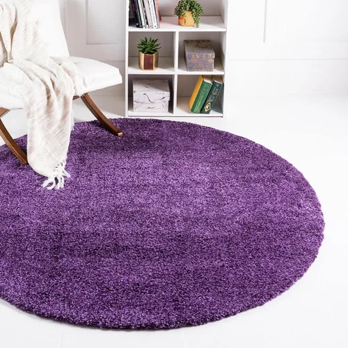 Vista 44 de Unique Loom Colección Solo - Alfombra de área Calabasas (2 pies 2 pulgadas x 3 pies 1 pulgada, rectangular, gris)