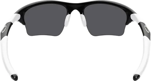 Vista 7 de BLAZERBUCK Kits de calcetines de repuesto para gafas de sol Oakley Half Jacket XLJ