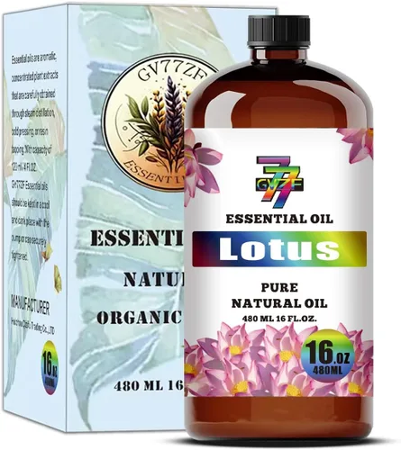 Vista 80 de Aceite esencial de manzana GV77ZF para difusores, humidificadores, velas de bricolaje, jabón, limpieza, hogar, oficina, yoga, masaje, regalos, 16