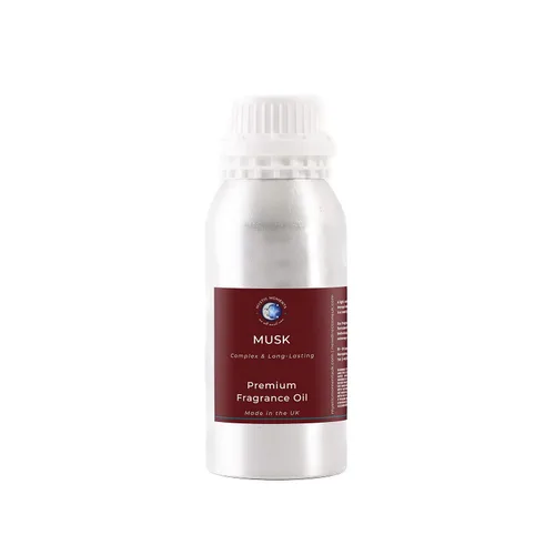 Vista 71 de Mystic Moments Aceite de fragancia Oud - 2.2 lbs - Perfecto para jabones, velas, bombas de baño, quemadores de aceite, difusores y artículos
