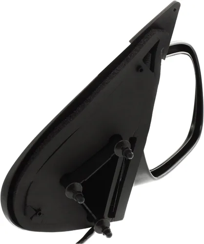 Vista 85 de Garage-Pro Espejo para Chevrolet Traverse 2009-2017 lado del conductor calentado
