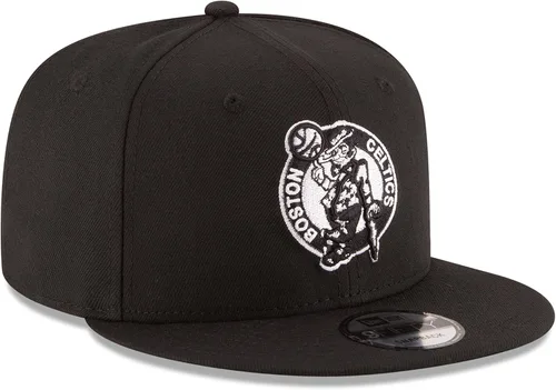 Vista 3 de NBA 9Fifty Gorra Snapback para hombre
