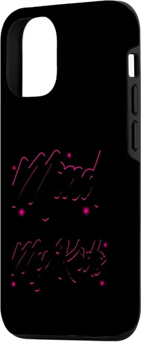 Vista 2 de iPhone 15 I HAVE LOST MY MIND I'M PRETTY SURE MY KIDS TOOK IT Parents Case