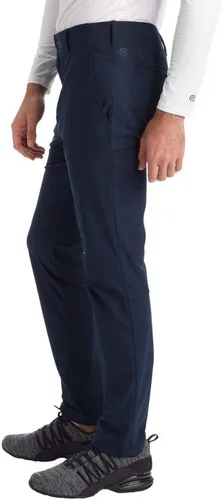 Vista 3 de C9 Champion Pantalón de entrenamiento C9 Ultimate para hombre marino