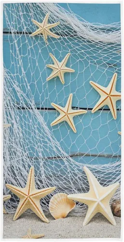 Vista 11 de Pfrewn Toallas de mano de limón fresco de 16 x 30 pulgadas, toalla de baño retro con hojas de limón amarillo, toalla de baño suave y absorbente