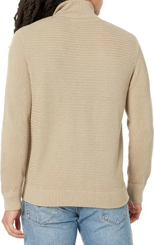 Vista 2 de Theory Riland Fz Eco Breach para hombre