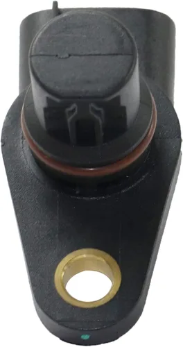 Vista 6 de Garage-Pro 4-PC Camshaft Position Sensor Replacement for Subaru Forester 2011-2017 Outback 2012-2017 Impreza 2012-2015 XV Crosstrek Legacy 2013-2015