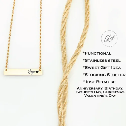 Vista 72 de FBA-FAMILY-BAR-NECK