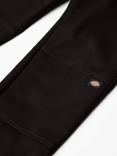 Vista 5 de Dickies Pantalón de rodilla recto flaco para niño