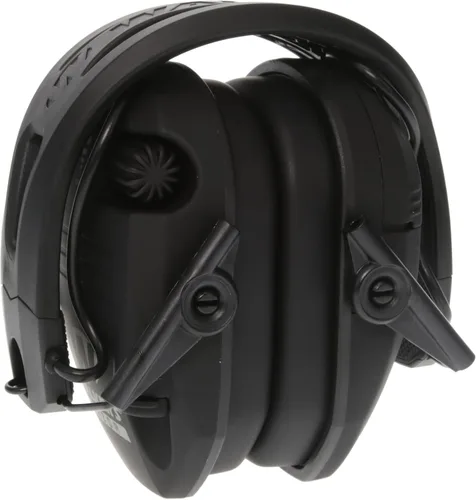 Vista 7 de Walker's Serie TACTI Grip