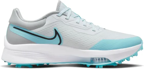 Vista 61 de Nike Tenis para hombre