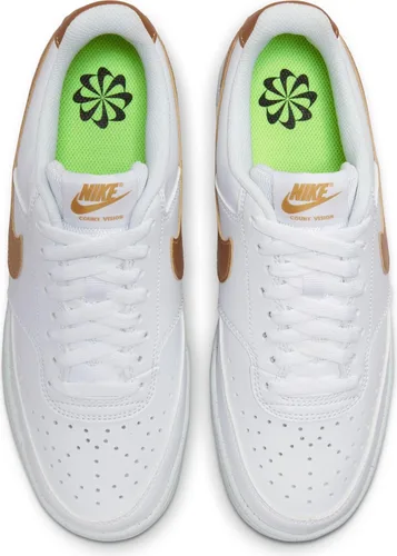 Vista 3 de Nike Zapatillas de baloncesto para hombre
