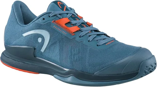 Vista 3 de HEAD Sprint Pro 3.5 Tenis para hombre