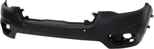 Vista 59 de Garage-Pro Cubierta de parachoques delantero compatible con Jeep Grand Cherokee 1993-1995