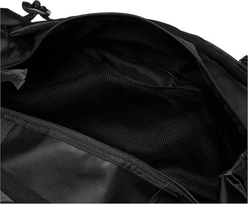 Vista 6 de Oakley Road Trip Rc 50l Duffle, Blackout, Oakley Road Trip Rc 50l Duffle