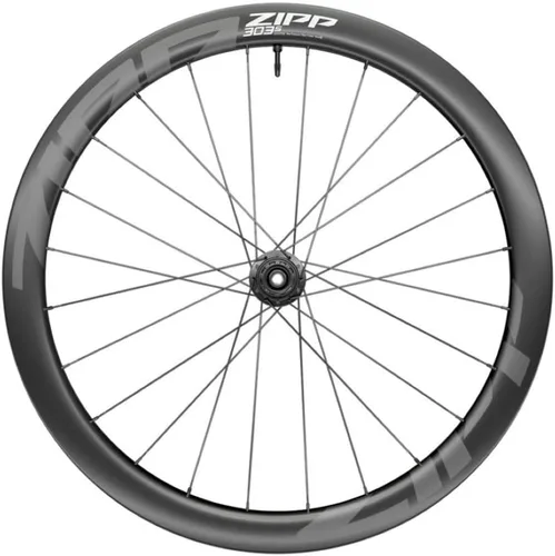 Vista 3 de Zipp Rueda de freno de disco de carbono 303 S - Tubeless