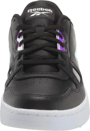 Vista 2 de Reebok unisex-adult mens Resonator Low