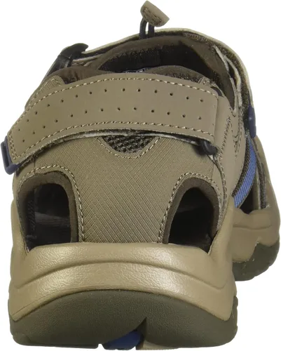 Vista 3 de Teva Sandalias deportivas M Omnium 2 para hombre