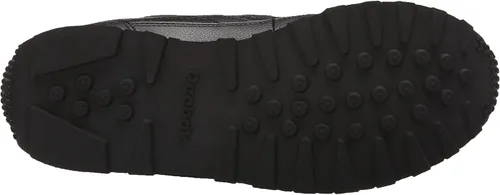 Vista 4 de Reebok Men's Classic Renaissance Sneaker
