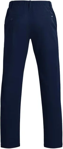 Vista 4 de Under Armour - Pantalones de conducción para hombre