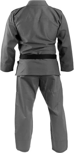 Vista 3 de Venum Contender Evo BJJ Gi
