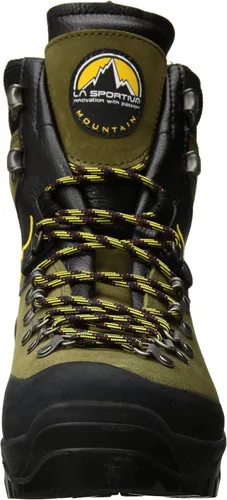 Vista 2 de La Sportiva Karakorumde arranque de los hombres