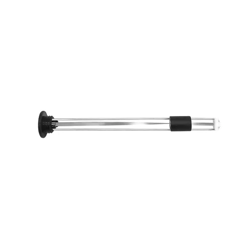 Vista 5 de Medidor de Tapa de Combustible para Kawasaki Bayou 220/250/300/400 KLF220/KLF250/KLF300/KLF400 Prairie 300/400 KVF300/KVF400