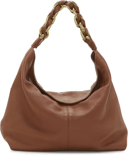Vista 2 de Vince Camuto Lyona Hobo