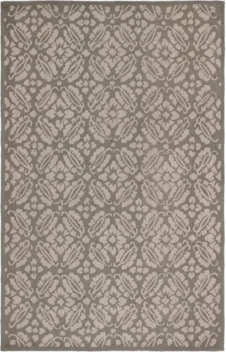 Vista 21 de SAFAVIEH Chelsea Collection - Alfombra de pasillo de 2 pies 6 pulgadas x 10 pies, color azul, lana de campo francesa enganchada a mano, ideal