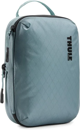 Vista 18 de Thule Cubos de embalaje de compresión, BEIGE SUAVE, Casual