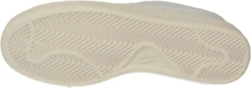 Vista 5 de Nike - Tenis para mujer