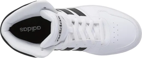 Vista 2 de Adidas Aros para hombre 2.0 Mid