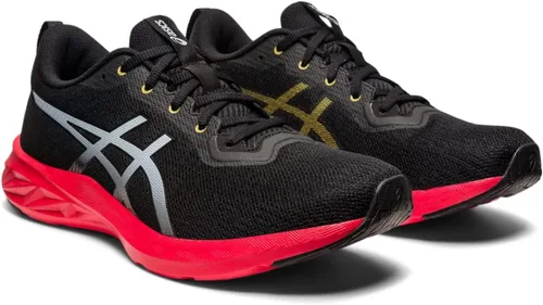 Vista 2 de ASICS Zapatillas de running VERSABLAST 2 para hombre