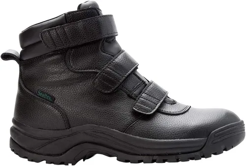 Vista 3 de Propet Cliff Walker - Botas de senderismo para hombre