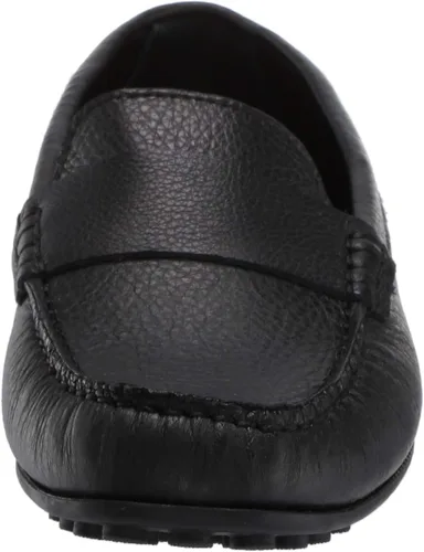 Vista 2 de Aquatalia Mocasines planos para mujer