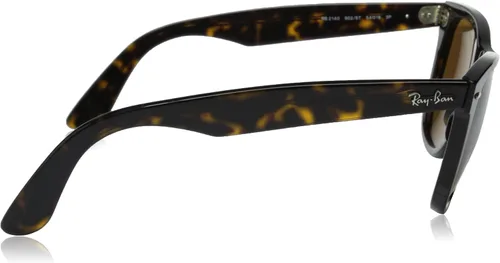 Vista 3 de Ray-Ban Original Wayfarer Gafas de sol polarizadas