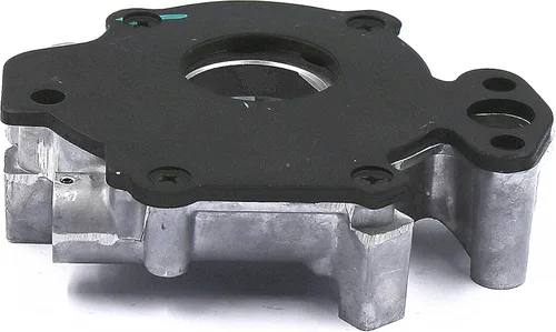 Vista 6 de 03009 Bomba de Aceite Estándar para Motor Chrysler PowerTech [3.7-V6 4.7-V8], 2002-2013 Ram 1500, 2000-13 Dakota, 2000-09 Durango, 1999-2010 Grand