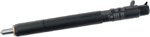Vista 6 de Boquilla de inyector EJBR03401D A6640170021 6640170221 EJBR04501D A6640170121 EJBR03301D. Compatible para Double Dragon Karen Akteyong JMC Europe