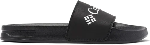 Vista 6 de Columbia Men's Tidal Ray PFG Slide Sport Sandal