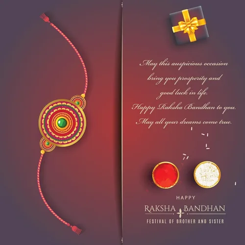 Vista 7 de RakhiRakhi de dibujos animadosRakhi para hermano pequeñoConjunto de RakhiRakhi con tarjetaEnviar rakhi a EE.UU.Rakhi para hermanoRakhi para hermano