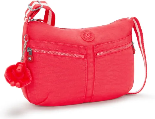 Vista 4 de KIPLING KIPLING womens Izellah