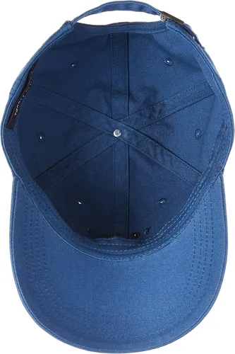 Vista 3 de Tommy Hilfiger Gorra de béisbol Aaron para hombre