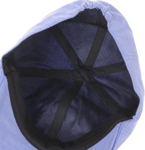 Vista 21 de WITHMOONS Simple Newsboy Hat Gorra plana SL3026