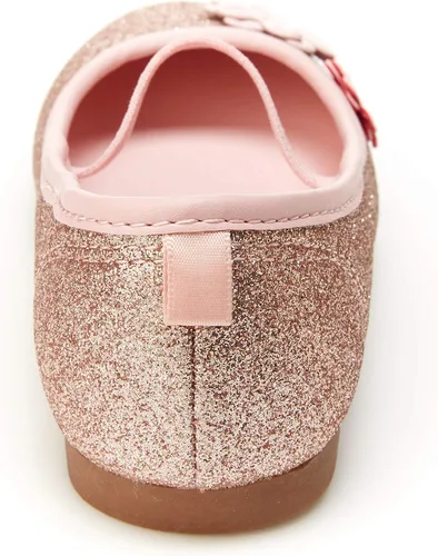 Vista 3 de OshKosh B'Gosh Plano de ballet Montana unisex para niños, Neutro