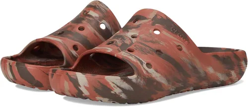 Vista 12 de Crocs Sandalias clásicas 2.0 para mujer